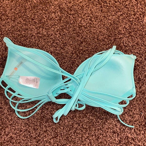 BIKINI TOP - Picture 2 of 2